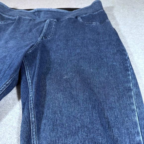 Halara Women's Pants Jeggings XL Full Length - Picture 10 of 10